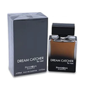 Pendora Dream Catcher Eau De Parfum 100ml