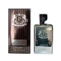 Pendora Scents Pegasium Eau de Parfum 100ml