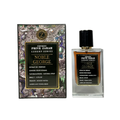 Prive Zarah Noble George 80ml EDP for Men with Box