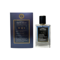 Prive Zarah WHY 80ml Eau de Parfum - Long-Lasting Men's Perfume