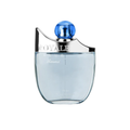 Rasasi Royal Blue 75ml Eau de Parfum for Men Bottle