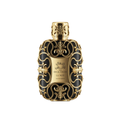Regal Touch La Nuit 100ml bottle with spicy, woody, leather, and patchouli fragrance notes
