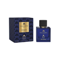 Bottle of Rivera Haneen Eau De Parfum 100ml fresh floral fruity fragrance for women