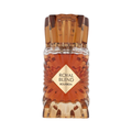 Royal Blend Bourbon by French Avenue 100ml perfume bottle
