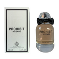 Prohibit Intense 100ml