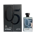 Ombre 05 Extreme 100ml