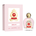 Absolute Embrace 100Ml