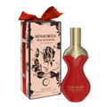Camra - Seniorita Red Blossom 100ml