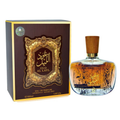 Oud Al Layl by Arabiyat – Eau de Parfum 100ml