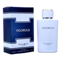 Vigorous by Pendora Scents – Eau de Parfum 100ml (Sauvage Inspired)