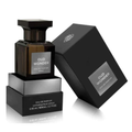 Oud Wonder 80ml Eau de Parfum