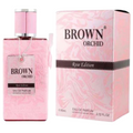 Brown Orchid Rose Edition 80ml Eau de Parfum