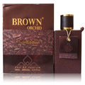 brown-orchid-oud-edition-perfume