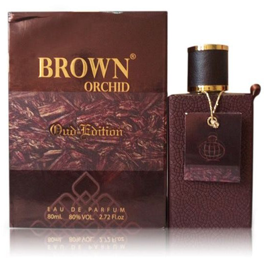 brown-orchid-oud-edition-perfume