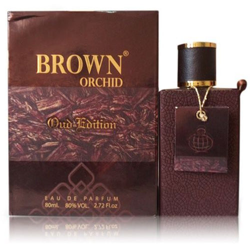brown-orchid-oud-edition-perfume