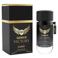 Genius Victory by Emper – Invictus Victory dupe for men