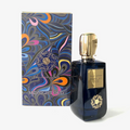 Midnight Oud 100ml