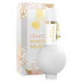 Mirada - Verato White Musk 100ml