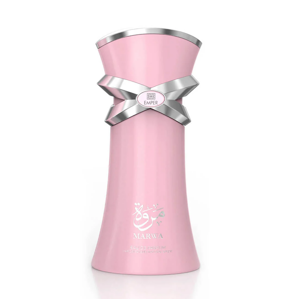 Marwa by Emper 100ml