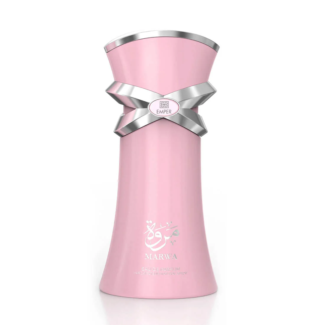 Marwa by Emper 100ml