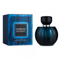 Fragrance World - Passion De Night 100 ml