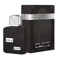 Lattafa Ramz Silver – Fresh Spicy Men’s Eau de Parfum 100ml