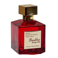 Maison Barrakat Rouge 540 Extrait – Inspired by Maison Francis Kurkdjian