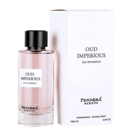 oud-imperious-pendora-scents-perfume