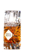 Royal Blend Eau de Parfum 100 ml - French Avenue