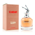 Scandant by Fragrance World – Floral Chypre Eau de Parfum