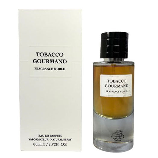 Tobacco Gourmand 80ml Eau de Parfum