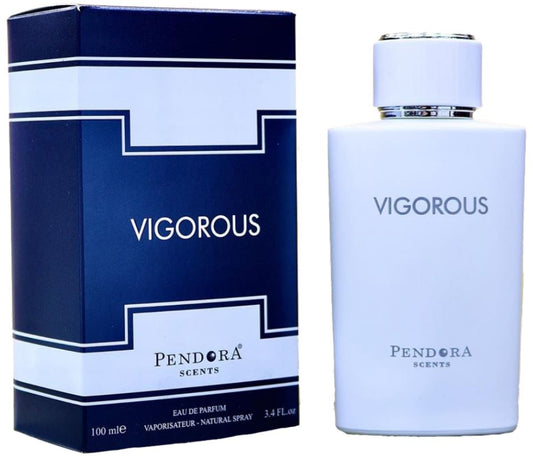 vigorous-pendora-scents-perfume