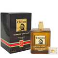 Charuto Tobacco by Pendora Scents – Warm Spicy Tobacco Perfume 100ml