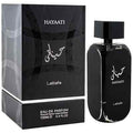 Lattafa Hayaati 100ml Eau de Parfum