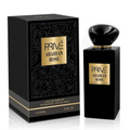 Privé Arabian Rose – Floral Oriental Perfume with Oud and Amber